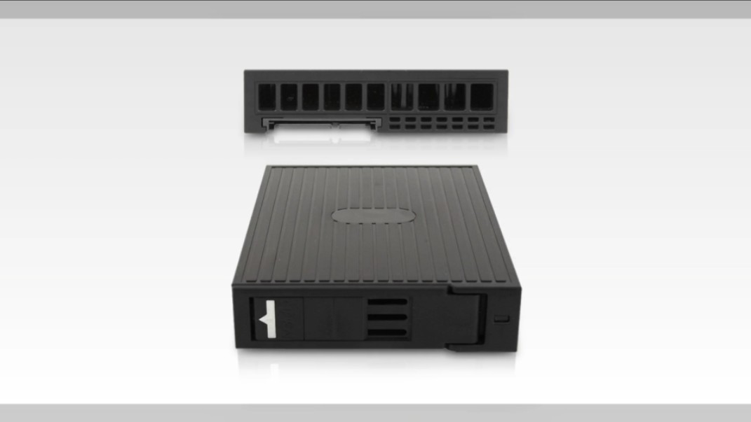 5寸硬碟抽取盒 笔记本电脑2.5寸硬盘转3.5寸硬盘盒