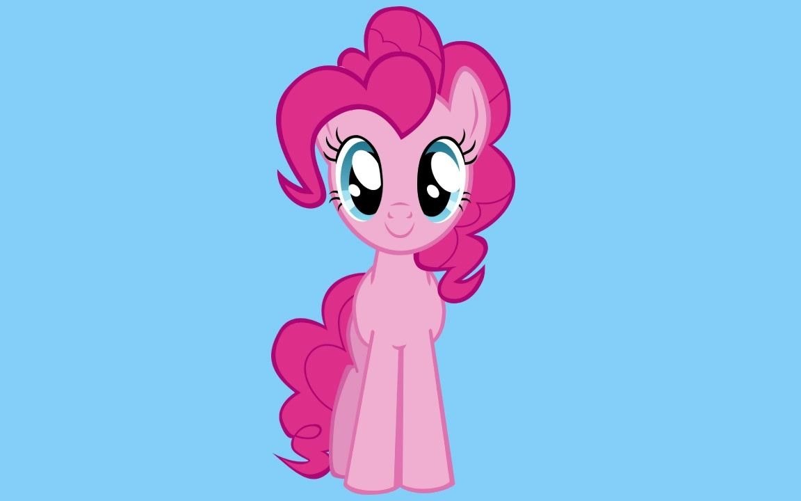 [pink guy]help-救救我 (pure)_哔哩哔哩 (゜-゜)つロ 干杯~-bilibili