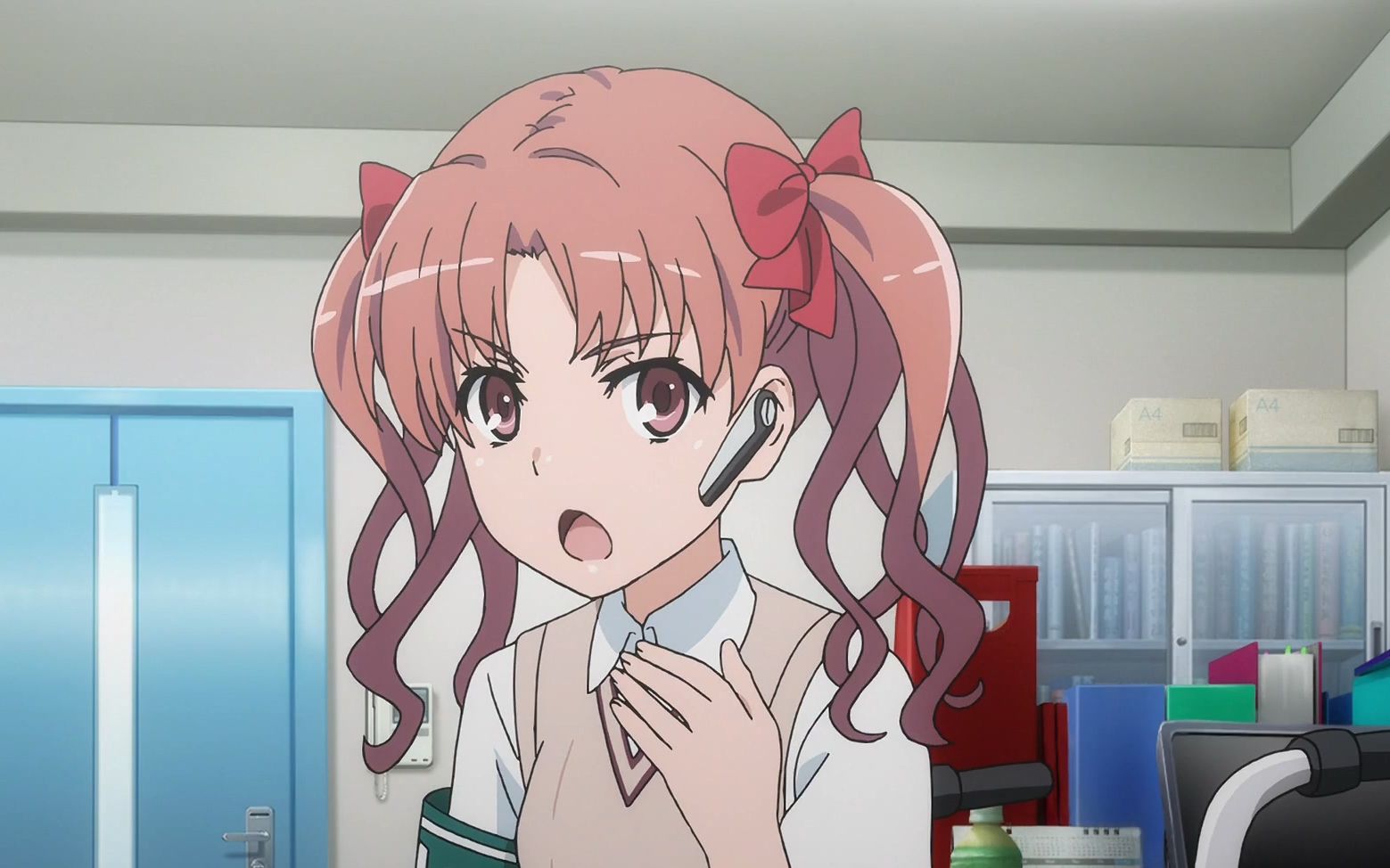 【120帧视频试传】黑琴赛高_哔哩哔哩 (゜-゜)つロ 干杯~-bilibili