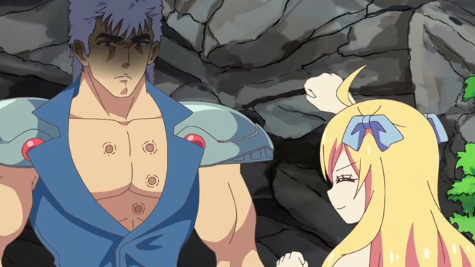 小邪神飞踢/-哔哩哔哩_bilibili