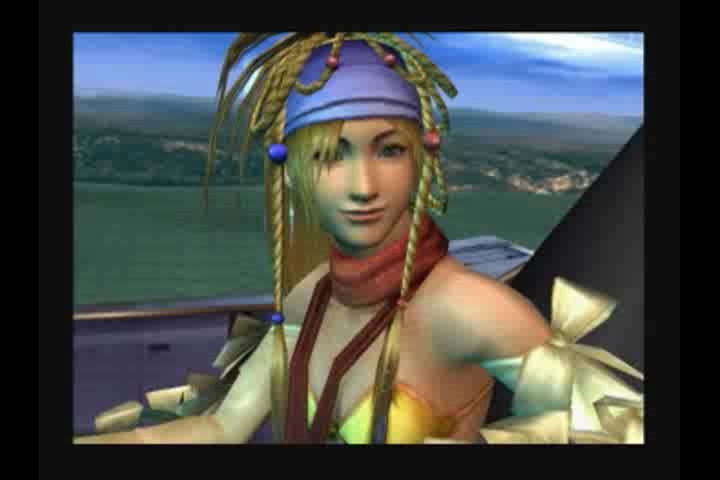 [图]FFX-2国际版+最终任务（2004 4A）