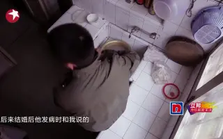 本間貴史 搜索结果 哔哩哔哩 Bilibili