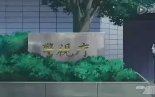 小林澄子 搜索结果 哔哩哔哩 Bilibili