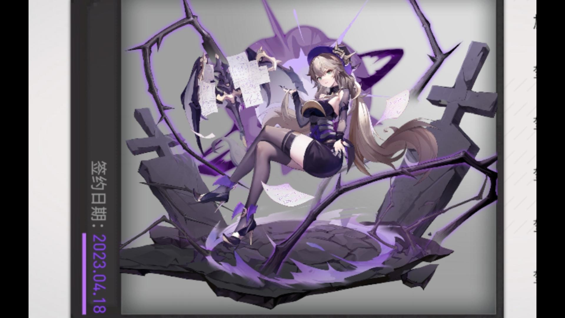 【环行旅舍】hanser配音角色埃克提可 可以去憨八嘎的宿舍?