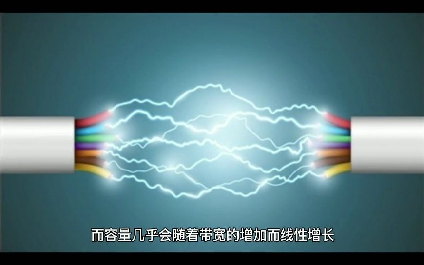 5G网络节能原则哔哩哔哩bilibili