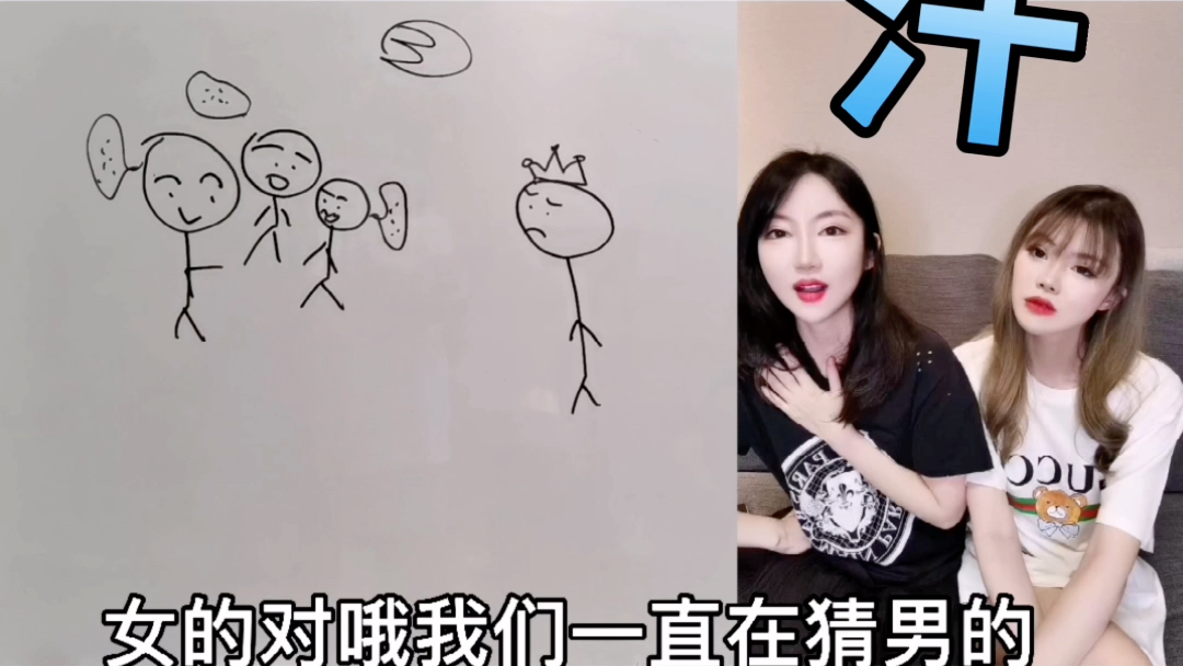 你画我猜三字人名办公室小游戏聚会游戏闺蜜姐妹成对快乐加倍我的神仙