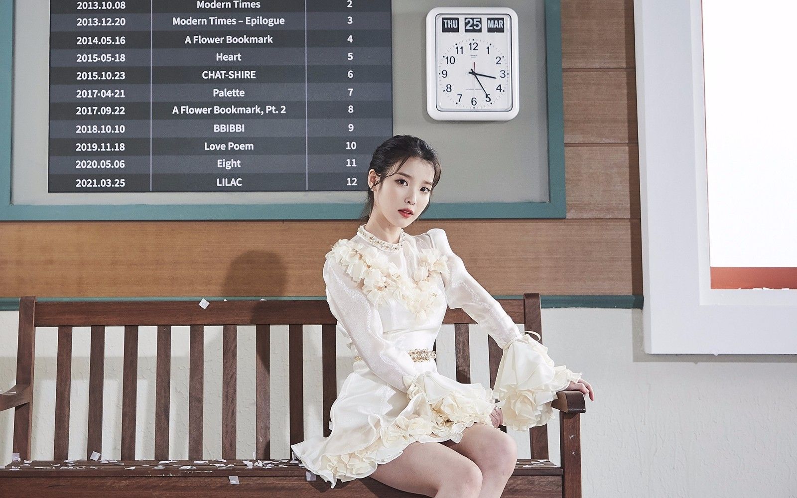 活动作品lilaciu李茂珍原唱iu