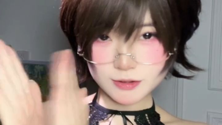 猪猪吃不饱?20260811003646