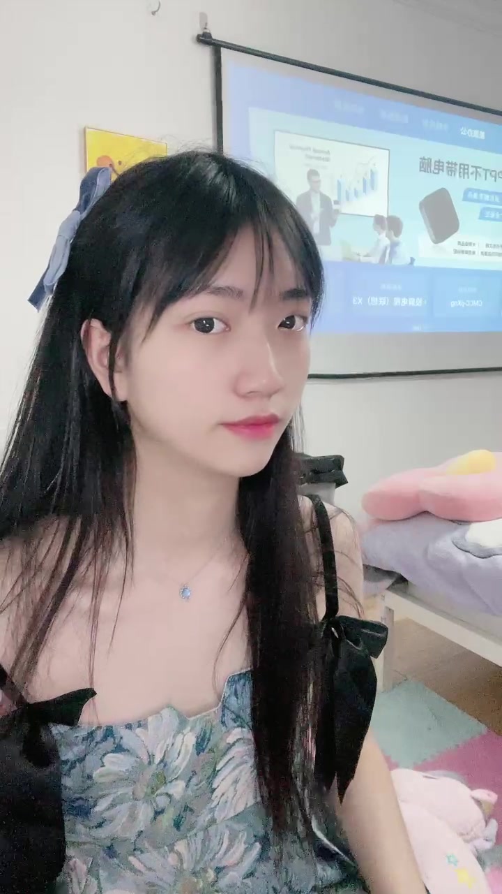 录制-21641898-肖珍珠-20220321-211619-213-长发男生