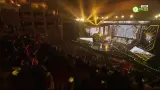 Video herunterladen: 【BIGBANG】160120第三十界金唱片bigbang获奖及表演安可全程