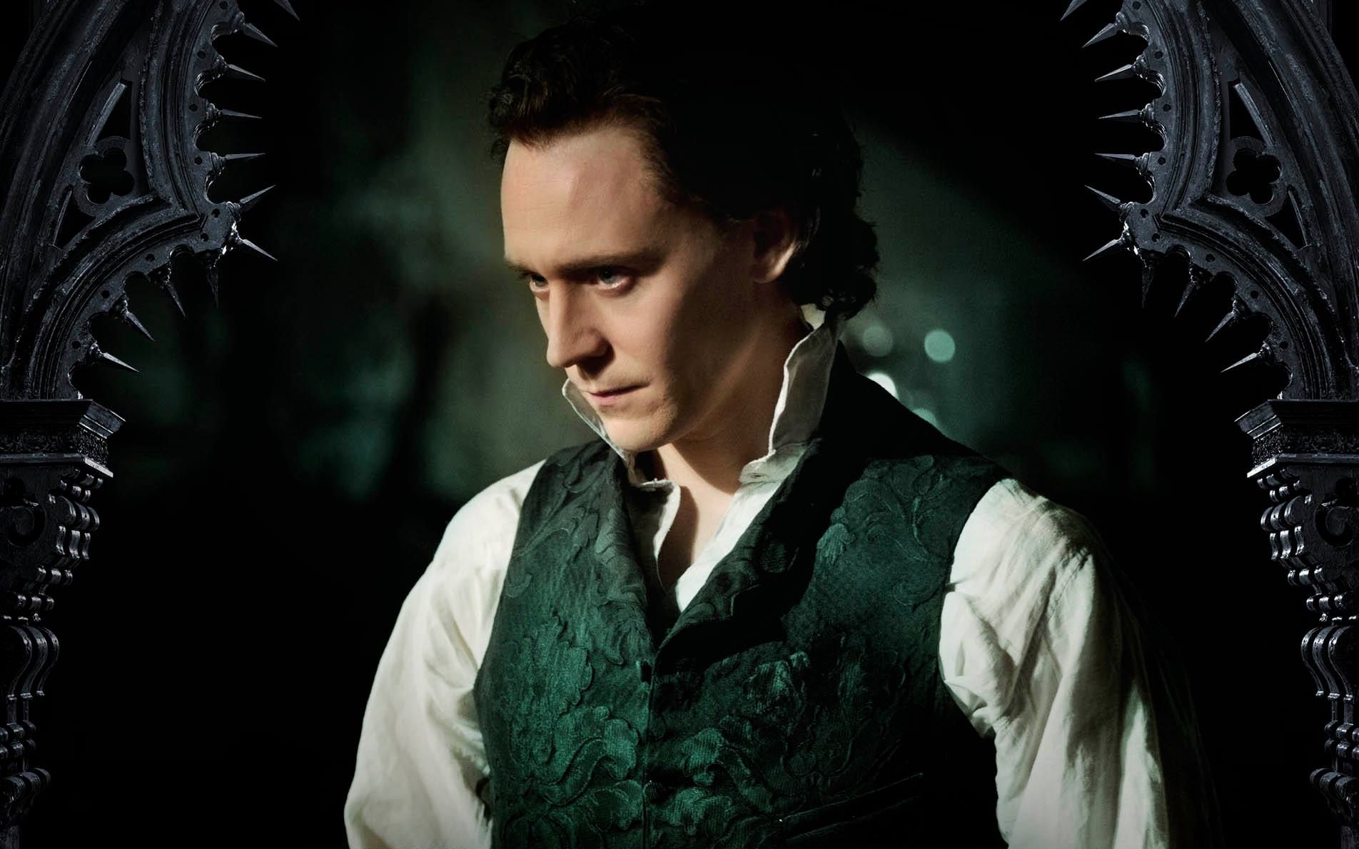 【生肉|猩红山峰访谈】抖森:不惧裸戏(滑稽)