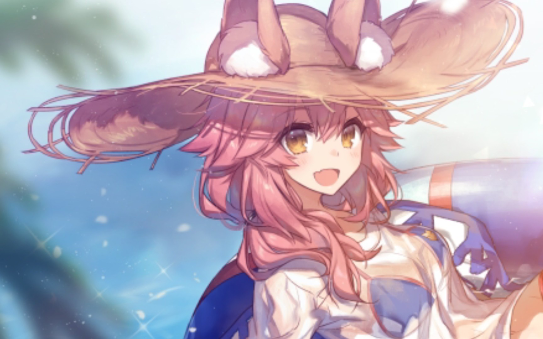 fgo1宝枪狐4t252主线玩赏之兽红暴绿暴两开花