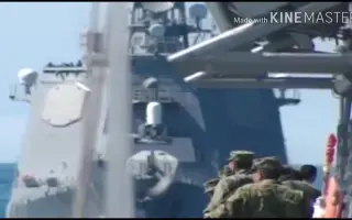 艦隊乙女 搜索结果 哔哩哔哩 Bilibili