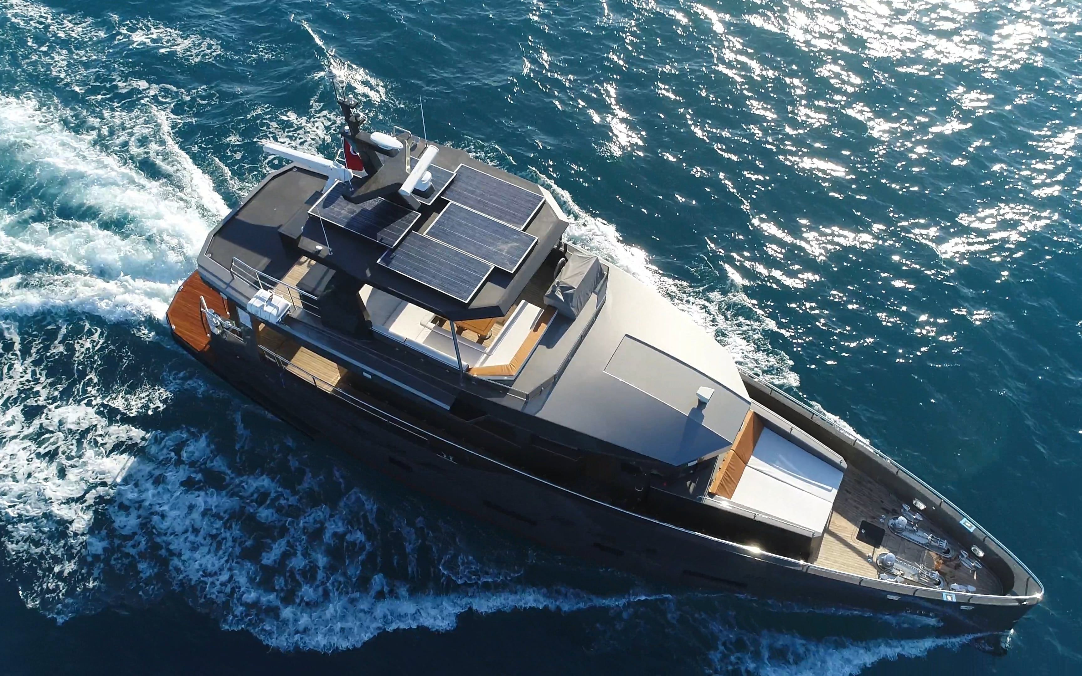 小森生活中怎样寻找探险艇 哪些东西可以体现一个国家的最高工业水准