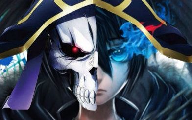 【樱下待人】《上古卷轴5》(老滚5)净化法卡斯 18