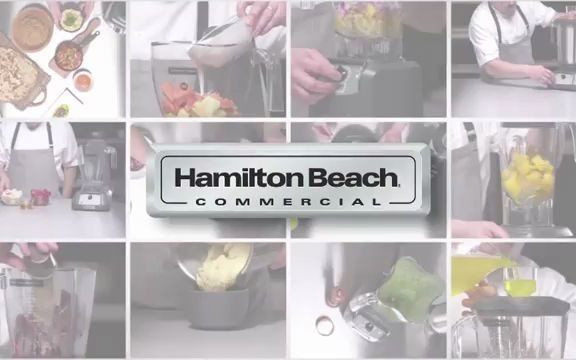 【原装进口】美国咸美顿 Hamilton Beach 打蛋机 多功能料理机 榨橙汁机 真空包装机 洗杯机 饭煲 蔬果榨汁机 奶昔机 沙冰搅拌机 食物打碎处理机哔哩哔哩...