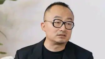 杨磊谈《三体》番外：刘慈欣老师会全程做文学指导