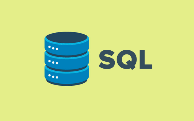 SQL系列1SQL初探哔哩哔哩bilibili