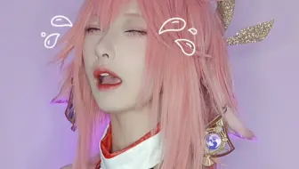 【梓杰】我妈不让我搁家玩这个