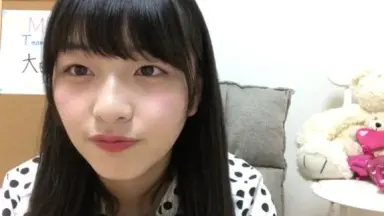 大田莉央奈-哔哩哔哩_Bilibili