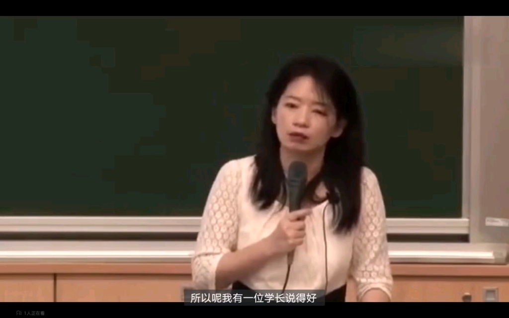 [图]无关生死的事，就让他任意发生吧，纵使满地鸡毛，我们仍然可以选择欢歌。