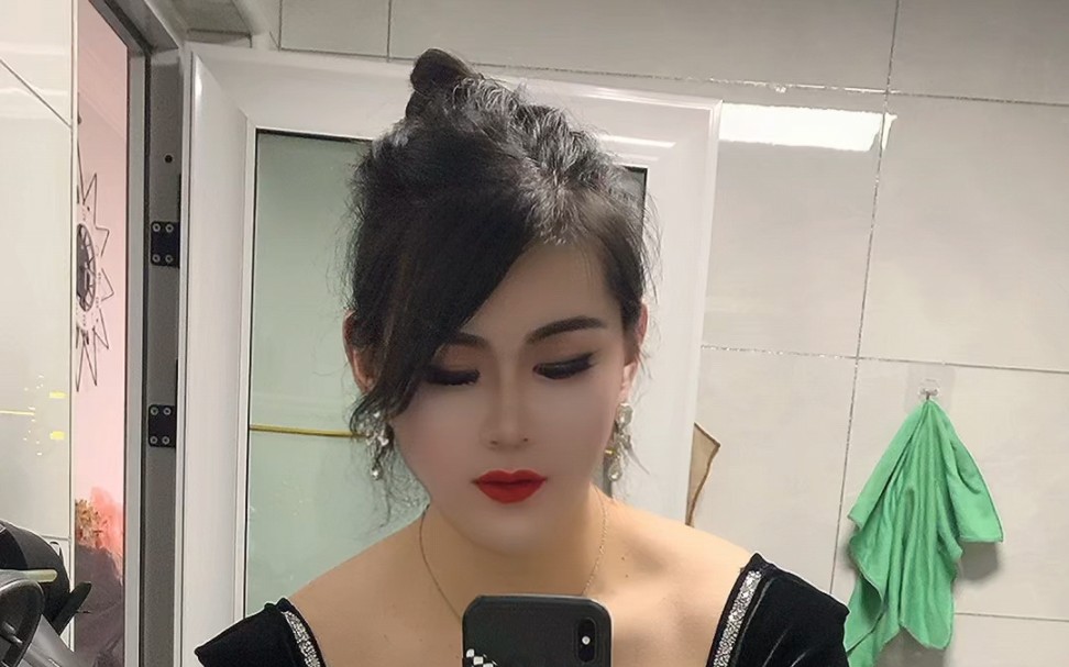 天津塘沽御姐风 天津ts 天津伪娘 天津塘沽 天津人妖 天津cd 天津伪娘