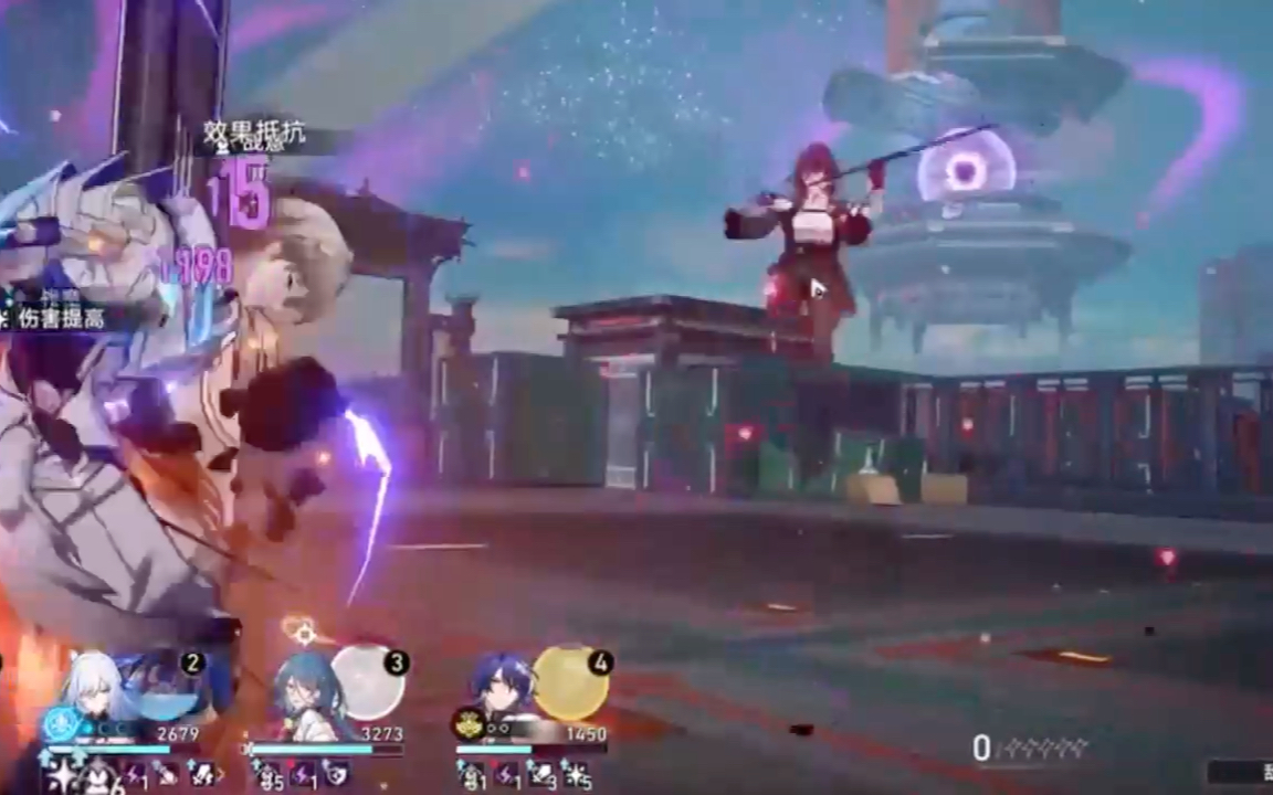 知更鸟/伴舞女团:绝对计划rose五忍者女杀手