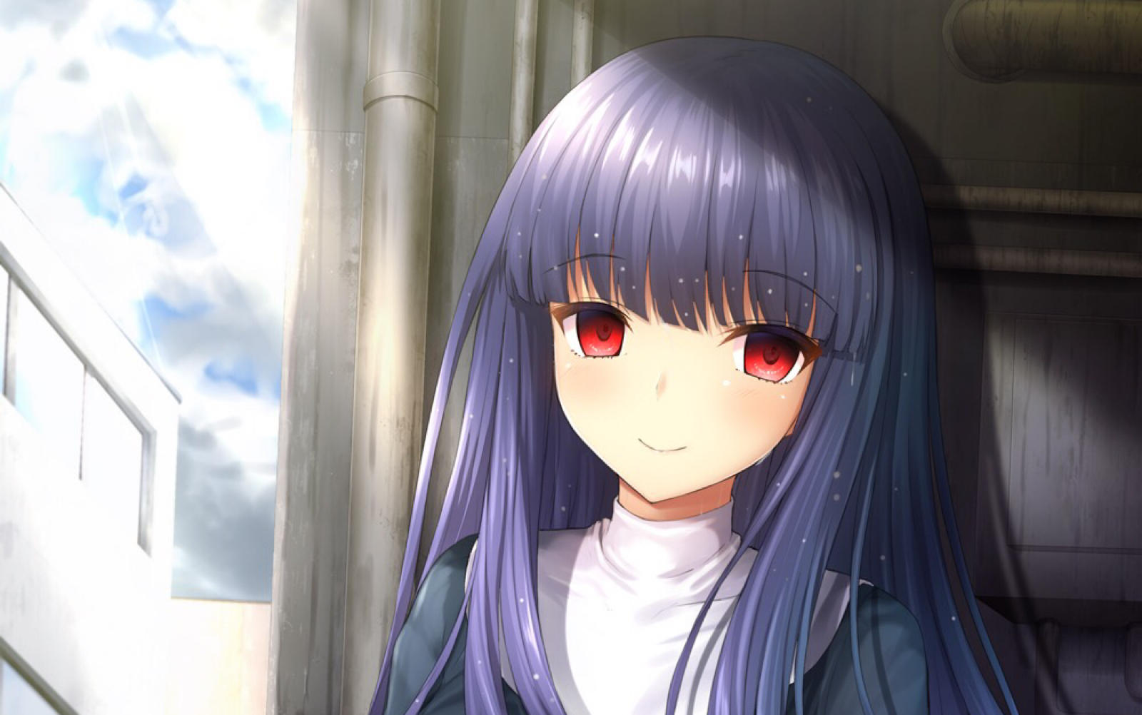 【fgo竞速】浅上藤乃3t铃鹿御前