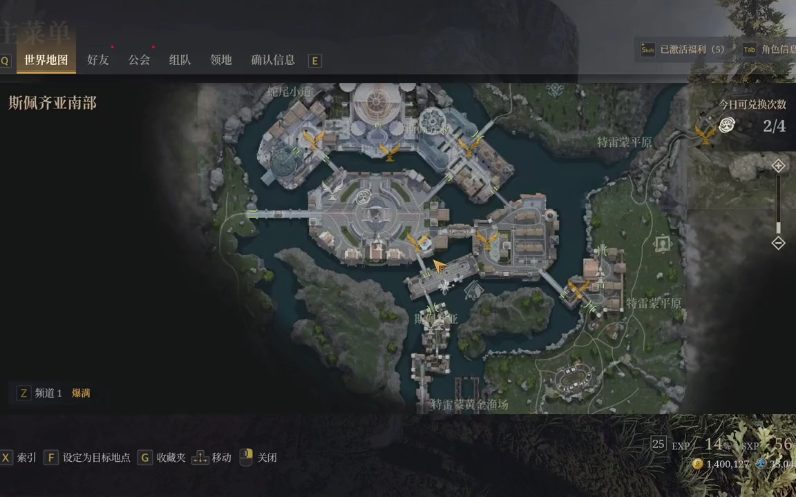 神佑释放交易所预览.神佑释放搬砖.