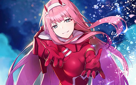 国家队02应援大声的告诉我你们可还记得02