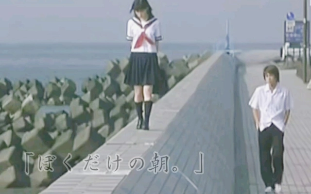 Kazuholic的个人空间 哔哩哔哩 Bilibili