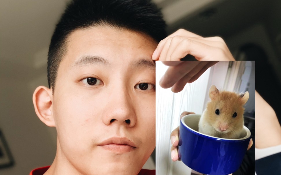 回到梦开始的地方,有小老弟,有社会人,现在呢?