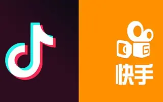 教你快速玩转抖音入门技巧如何提高抖音短视频播放量新手玩抖音教程