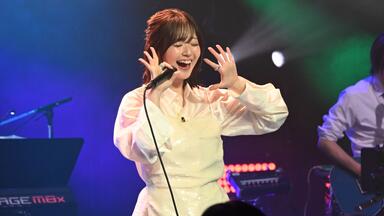 DVD】鈴木愛理 Birthday event2023 第6回あいりまにあ会/矢島舞美