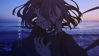 閏　立椅子かんな 立椅子かんな-哔哩哔哩_Bilibili