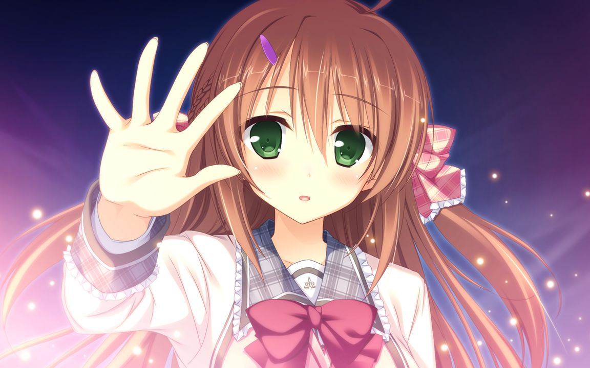 sayoriyuiremembrancetotommorowarles8847pass