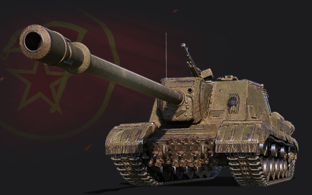 【毒锈】究极低血压治疗仪isu-152k 强烈不推荐大家买来玩玩_哔哩哔哩