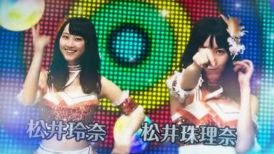 熟肉]111021 SKE48のヒット商品けんきゅ～女学園超清_哔哩哔哩_