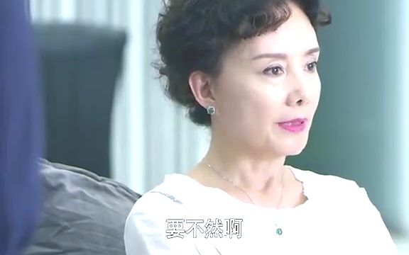 [图]妹妹代替姐姐嫁入豪门，婚礼当天瞬间傻眼了#总裁误宠替身甜妻 #网剧 #小说改编