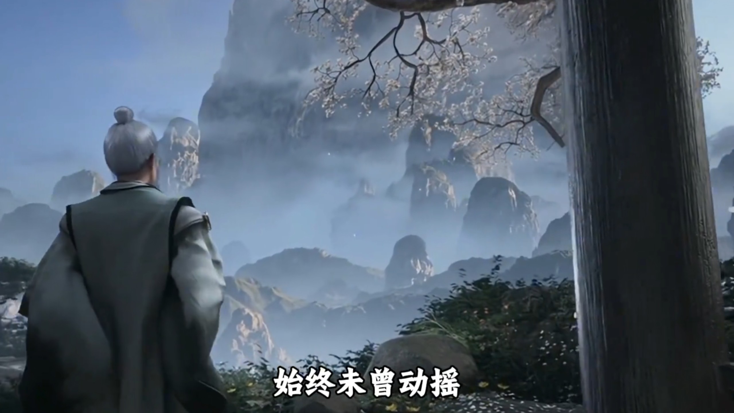 王麻子的后劲绝对要比凡人高，3年后，拭目以待！绷住就是绷住，没绷住就是没绷住，绷住了就是绷住了，没绷住那就是没绷住，崩住意境，开！