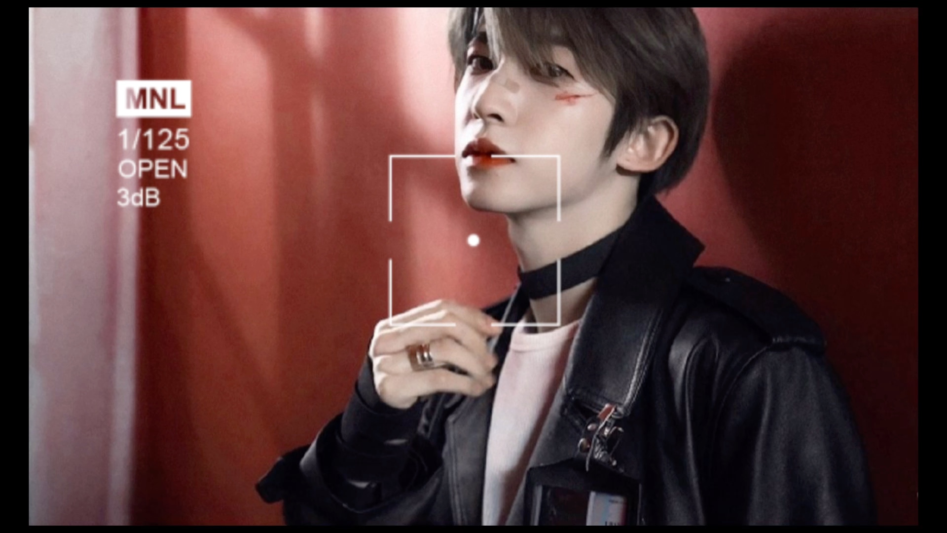 【刘宇】刘宇太鲨我了!投冒险计划!不要分流