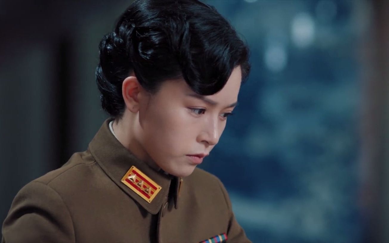 【剧版风声】十分钟了解玉梦双向奔赴_哔哩哔哩_bilibili