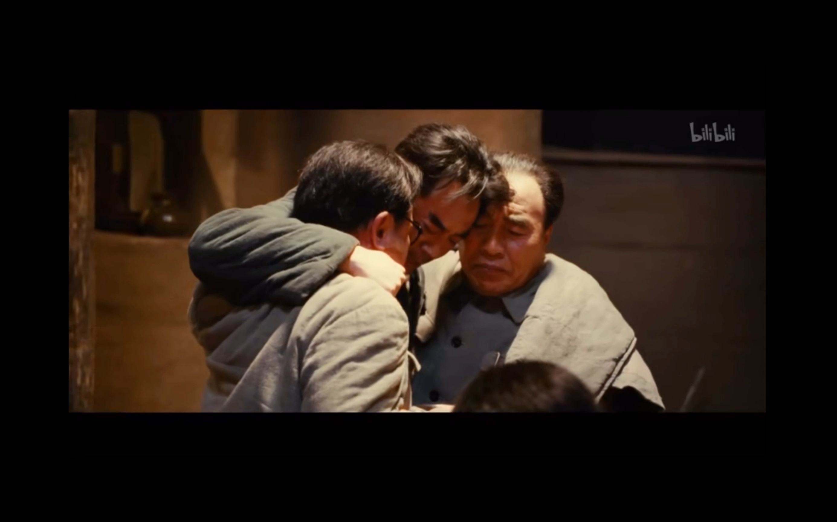 国际歌建国大业cut英特纳雄耐尔就一定会实现