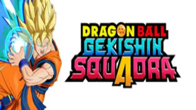 dragon ball 39-哔哩哔哩_Bilibili