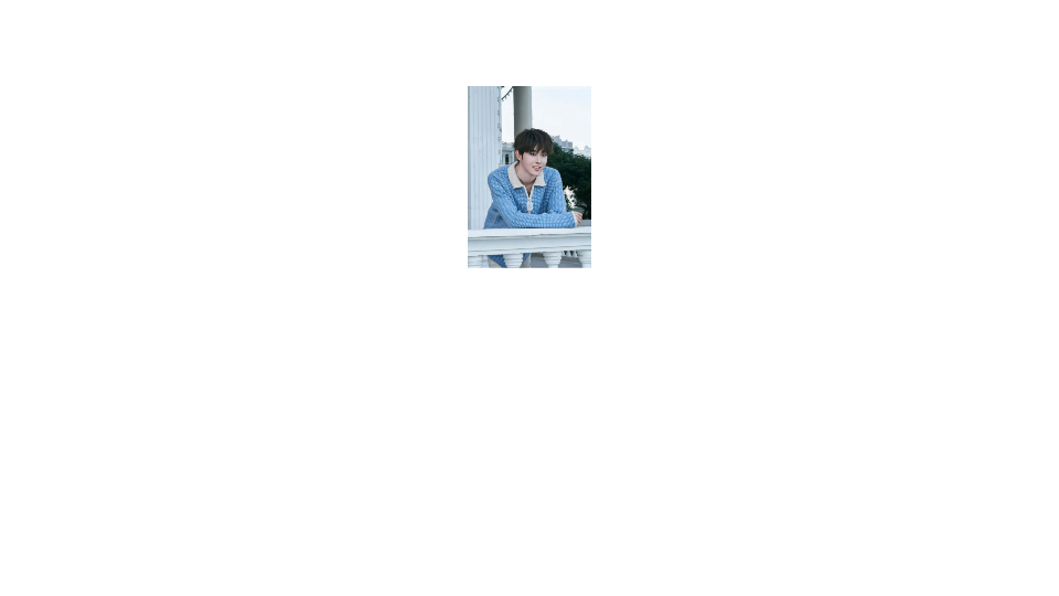 田嘉瑞郭敬明被实锤了？今天瓜圈有个音频瓜，大致是讲某博主发了段音频，里面是段和谐音频，据说非常劲爆，然后说里面的主人公是田嘉瑞和郭敬