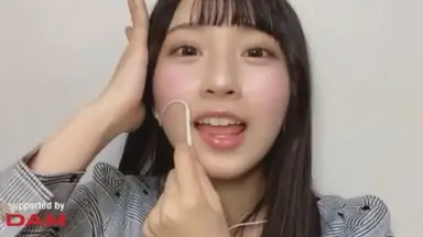 天野香乃愛-哔哩哔哩_Bilibili