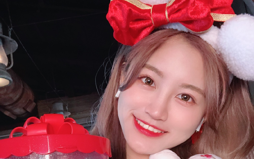 snh48张昕直播 20200224