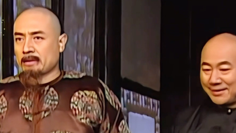 胡管家高情商职场生存教科书啊