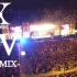 【X JAPAN】I.V. REMIX