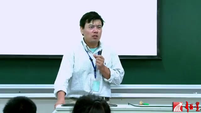 数学史与数学教育哔哩哔哩bilibili